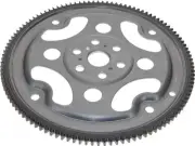 Genuine 54YD68G Flex Plate Fits 2010-2015, 2017-2018, 2020 Ford Fusion (for: Ford)