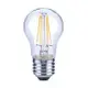 【好商量】舞光 LED 4W 仿鎢絲 燈絲燈 燈泡 CNS認證 愛迪生燈泡 復古燈泡 E27 (6.5折)