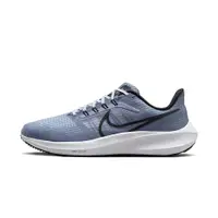 在飛比找蝦皮商城優惠-NIKE AIR ZOOM PEGASUS 39 男款 藍色