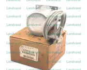 NEW HEIDENHAIN ERN 1080 ENCODER 322818-19