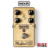 在飛比找蝦皮購物優惠-Dunlop MXR M77 CUSTOM Badass M