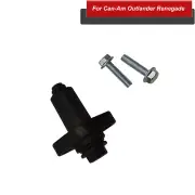 Timing Chain Tensioner For Can-Am Outlander Renegade Commander Defender 800 1000