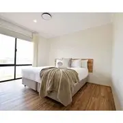 Nelum Managed By Sahas Homes