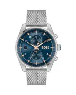 Boss Hugo Boss Skytraveller Chronograph, 44mm
