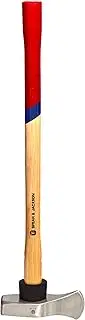 Spear & Jackson Hickory Handle Block Splitter