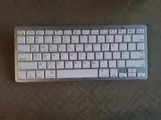 Wireless Bluetooth Keyboard For iOS Android Windows Mac OS PC Tablet Smartphone