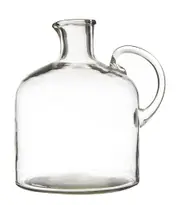 Academy Hemmingway Flagon Small