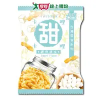 在飛比找樂天市場購物網優惠-卡滋卡哩卡哩-經典甜味95g【愛買】