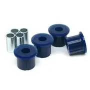 SuperPro Control Arm Upper-Inner Bushing Kit - SPF1954K