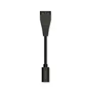 AC Infinity UIS to Molex Port Adapter Dongle for CLOUDRAY and CLOUDLINE LITE