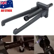 Lower Bearing Carrier Puller for Yamaha, Johnson, Evinrude, Mercruiser, Honda