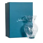 Juliska Berry & Thread 7 Vase