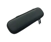 Hard Shell Stylus Pen Pencil Case Holder for Executive Fountain Pen and Stylus Touch Pen
