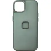 Peak Design Mobile Everyday Case Sage - iPhone 14 Plus
