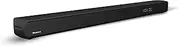 BlueAnt XT120 120W 2.1Ch Bluetooth Soundbar with Digital Dolby