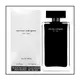 Narciso Rodriguez For Her 女性淡香水 Tester 100ML ❁香舍❁ 母親節好禮