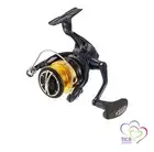 SHIMANO Spinning Reel 19 Spheros SW 3000XG Shore Jigging Sea Bass Sakuramasu