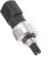 AC PRESSURE SWITCH SENSOR 2038300472 2038300372 A2038300472