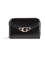 [GUESS] GUESS Wallets - Item 31073201