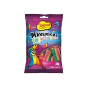 Joo Joos Maverick Magic Carpets 130g