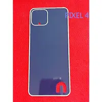 在飛比找蝦皮購物優惠-【手機寶貝】谷歌 Google Pixel 4 / Pixe