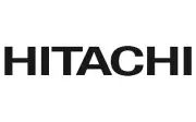 HITACHI Crankshaft Pulse Sensor For CITROEN C4 FIAT LANCIA PEUGEOT 99-16 1920FP (for: Peugeot)