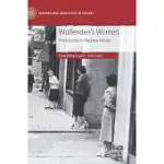 WOLFENDEN’’S WOMEN: PROSTITUTION IN POST-WAR BRITAIN