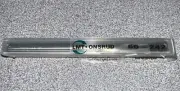Onsrud Router Bit 1/4" Shank Spiral 60-242