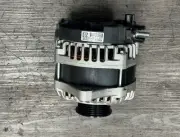 NEW ALTERNATOR For FORD E SERIES VAN E 150 250 350 450 SUPER DUTY 6.8L 5.4L