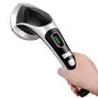 Sweater Shaver Defuzzer Fabric Shaver for Clothing Remover Rechargeable J7U3