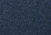 FIORELLA FABRIC Corner Lounge