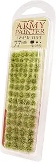 Army Painter Swamp Tufts 77 Pieces Pack