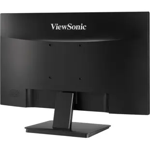 ViewSonic VA2410-H 24型 23.8" IPS FHD 1920x1080 優派 現貨 廠商直送