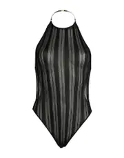[SAINT LAURENT] SAINT LAURENT Bodysuits - Item 10603430