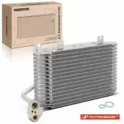 A-Premium A/C Evaporator Core for Buick Regal Chevrolet Monte Carlo Olds Pontiac