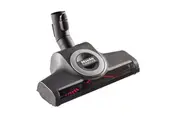 Miele Blizzard CX1 All Models BaglessVacuum Turbo Brush Genuine