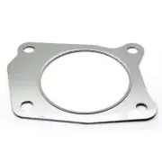 BLOX Racing MLS Exhaust Turbo to Downpipe Gasket - 6 Layers - for Subaru FA20DIT