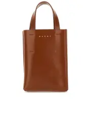 Marni Nano Museo Handbag