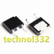 10PCS NEW APM3020 3023 3055 3095 3106 P N L PU LUC PUC NUC TRG TRL #YX