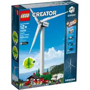 LEGO 10268 - Creator Expert Vestas Wind Turbine
