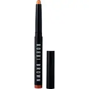 Bobbi Brown Long Wear Cream Shadow Stick - # Golden Light --1.6g/0.05oz By Bobbi Brown
