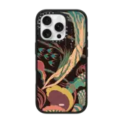 iPhone 16 Pro Impact Case Freediver