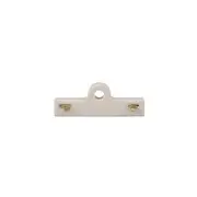 New SMP Ballast Resistor For 1967 Jeep Commando (for: Jeep)