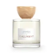 Gallivant Gdansk EDP 100ml