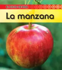 在飛比找博客來優惠-La manzana / Apple