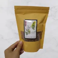 在飛比找蝦皮購物優惠-屏東農夫 [屏東農夫金銀花］金銀花茶包 金銀花茶 金銀花 金