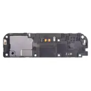 Speaker Ringer Buzzer for OnePlus 8T