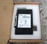 New Stride AutomationDirect SE2-SW5U 5-Port Industrial Unmanaged Ethernet Switch