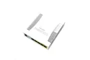 Mikrotik Rb260Gsp 5 Port Gigabit Smart Switch With Sfp
