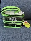 Funko Soda - TMNT Blacklight Sodas 6 Sealed Loungefly 1 Chase - New